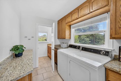 Tiny photo for 20450 Almaden Road, SAN JOSE, CA 95120 (MLS # ML82042525)