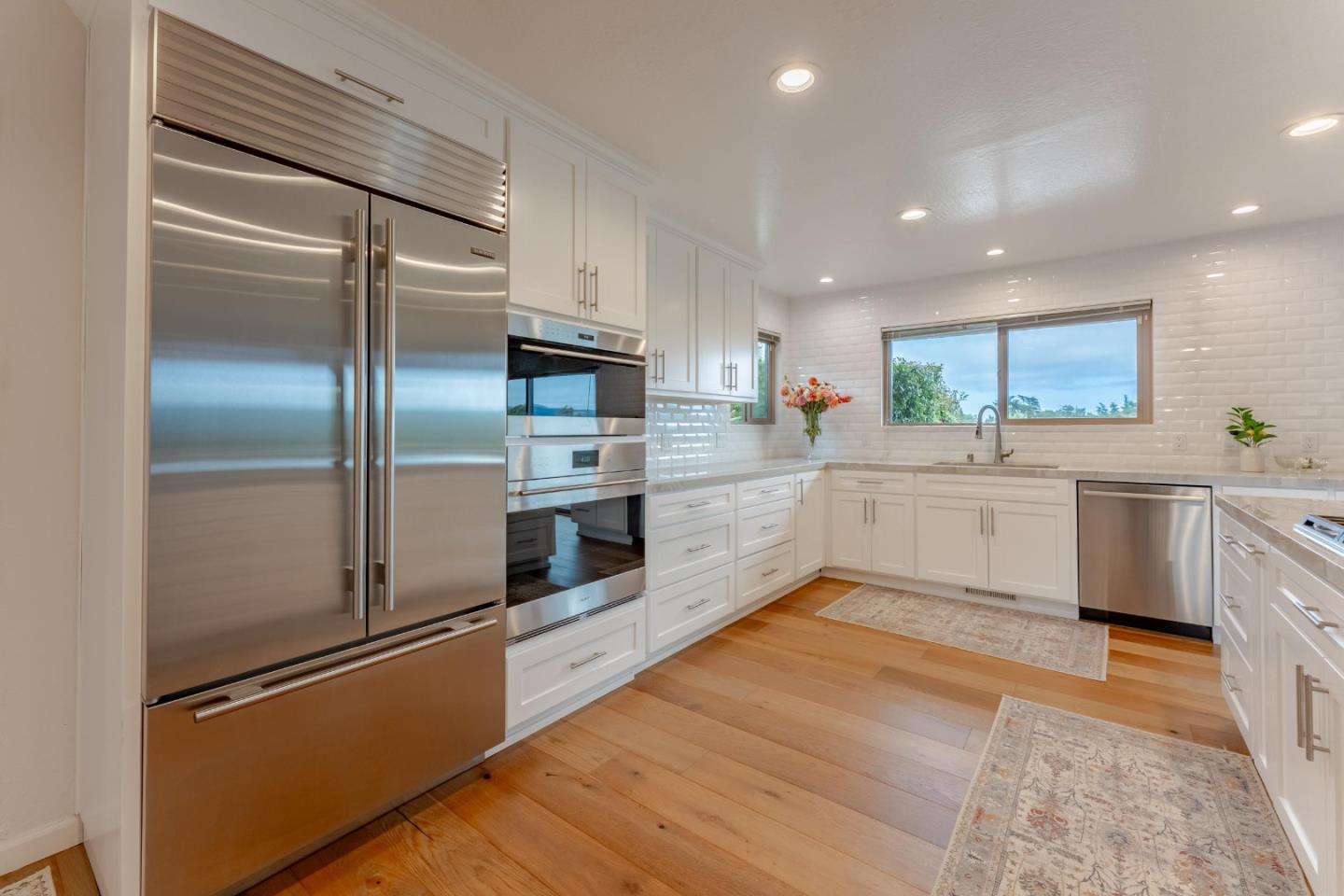 475 Brown Road