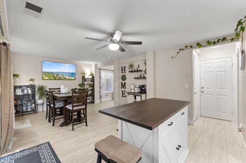 Tiny photo for 820 Woodcreek Way, Gilroy, CA 95020 (MLS # ML82023953)