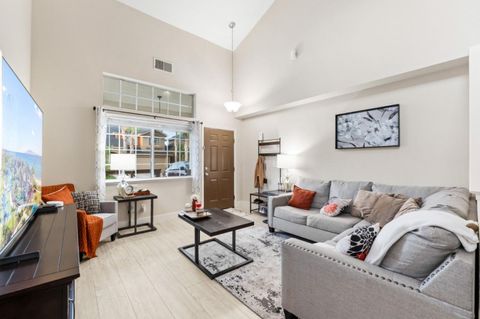 Tiny photo for 820 Woodcreek Way, Gilroy, CA 95020 (MLS # ML82023953)