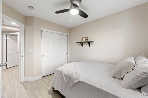 Tiny photo for 820 Woodcreek Way, Gilroy, CA 95020 (MLS # ML82023953)