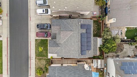 Tiny photo for 820 Woodcreek Way, Gilroy, CA 95020 (MLS # ML82023953)