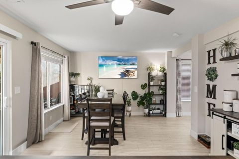 Tiny photo for 820 Woodcreek Way, Gilroy, CA 95020 (MLS # ML82023953)