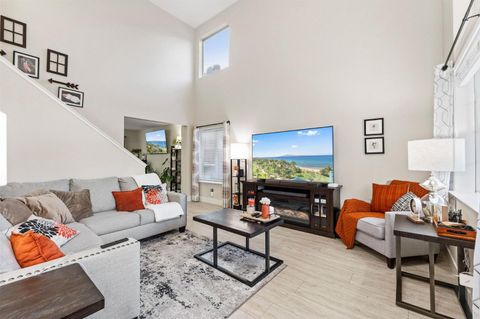 Tiny photo for 820 Woodcreek Way, Gilroy, CA 95020 (MLS # ML82023953)