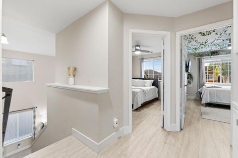 Tiny photo for 820 Woodcreek Way, Gilroy, CA 95020 (MLS # ML82023953)