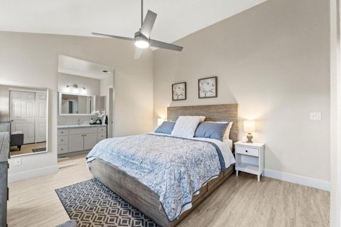 Tiny photo for 820 Woodcreek Way, Gilroy, CA 95020 (MLS # ML82023953)