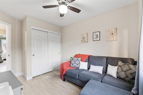 Tiny photo for 820 Woodcreek Way, Gilroy, CA 95020 (MLS # ML82023953)