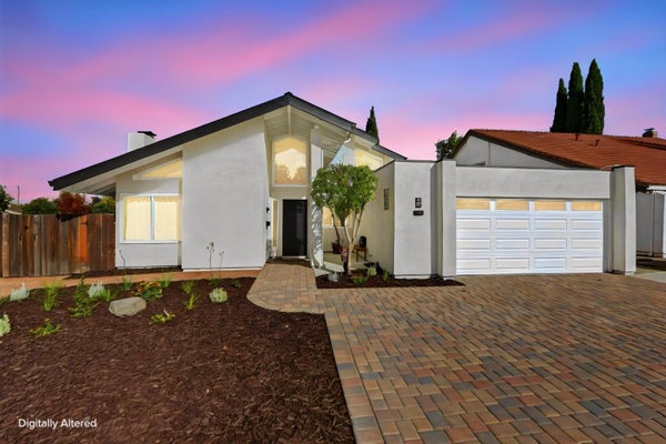 3219 MABURY RD, SAN JOSE, CA 95127 - Image c637eedaa883d40331d985cf1c865af9/996976889
