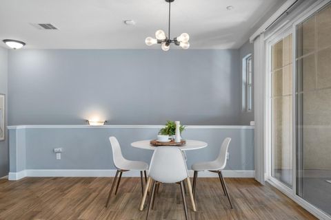 Tiny photo for 1339 Marcello Drive, San Jose, CA 95131 (MLS # ML82029272)