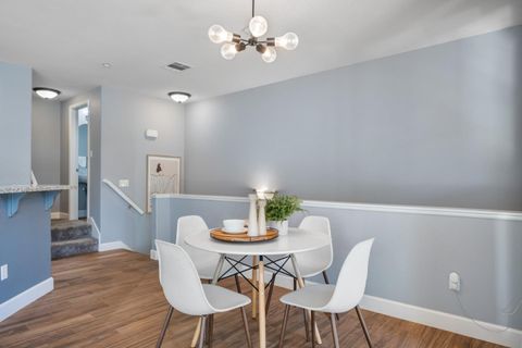 Tiny photo for 1339 Marcello Drive, San Jose, CA 95131 (MLS # ML82029272)