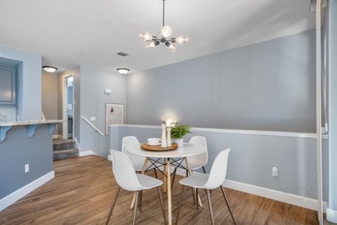 Tiny photo for 1339 Marcello Drive, San Jose, CA 95131 (MLS # ML82029272)