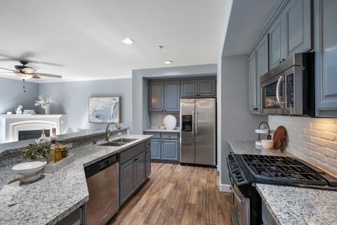 Tiny photo for 1339 Marcello Drive, San Jose, CA 95131 (MLS # ML82029272)