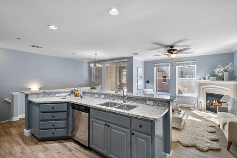 Tiny photo for 1339 Marcello Drive, San Jose, CA 95131 (MLS # ML82029272)