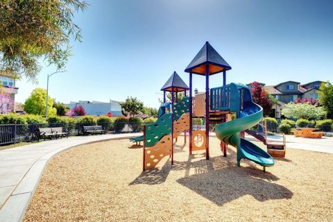 Tiny photo for 1339 Marcello Drive, San Jose, CA 95131 (MLS # ML82029272)