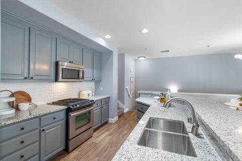 Tiny photo for 1339 Marcello Drive, San Jose, CA 95131 (MLS # ML82029272)