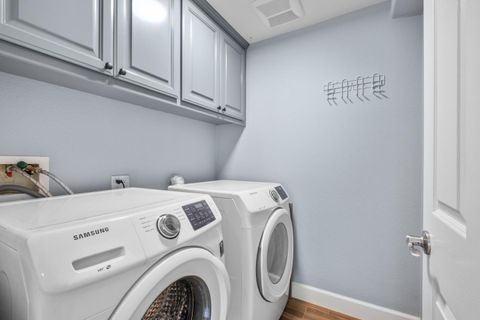 Tiny photo for 1339 Marcello Drive, San Jose, CA 95131 (MLS # ML82029272)