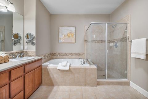 Tiny photo for 1339 Marcello Drive, San Jose, CA 95131 (MLS # ML82029272)