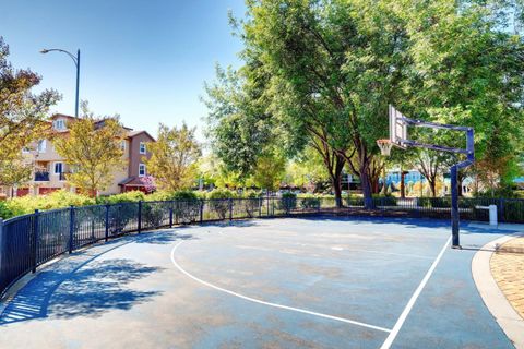 Tiny photo for 1339 Marcello Drive, San Jose, CA 95131 (MLS # ML82029272)