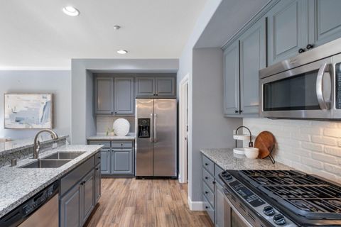 Tiny photo for 1339 Marcello Drive, San Jose, CA 95131 (MLS # ML82029272)