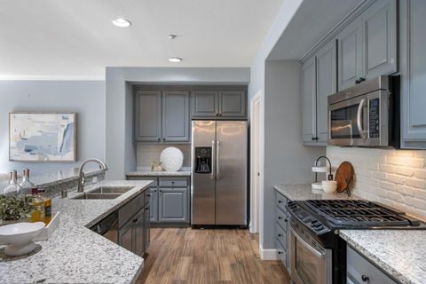 Tiny photo for 1339 Marcello Drive, San Jose, CA 95131 (MLS # ML82029272)