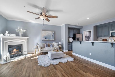 Tiny photo for 1339 Marcello Drive, San Jose, CA 95131 (MLS # ML82029272)