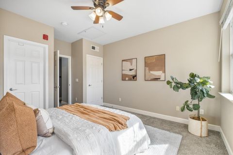 Tiny photo for 1339 Marcello Drive, San Jose, CA 95131 (MLS # ML82029272)