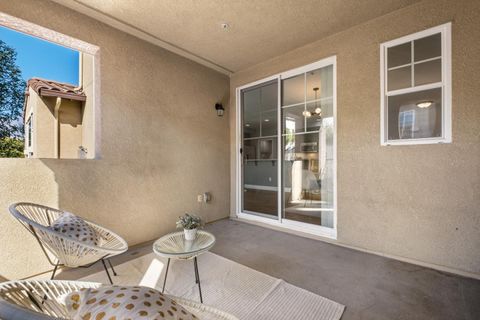 Tiny photo for 1339 Marcello Drive, San Jose, CA 95131 (MLS # ML82029272)