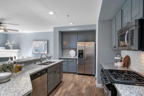 Tiny photo for 1339 Marcello Drive, San Jose, CA 95131 (MLS # ML82029272)