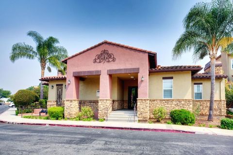 Tiny photo for 1339 Marcello Drive, San Jose, CA 95131 (MLS # ML82029272)