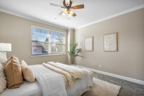 Tiny photo for 1339 Marcello Drive, San Jose, CA 95131 (MLS # ML82029272)