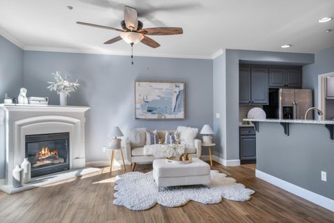 Tiny photo for 1339 Marcello Drive, San Jose, CA 95131 (MLS # ML82029272)