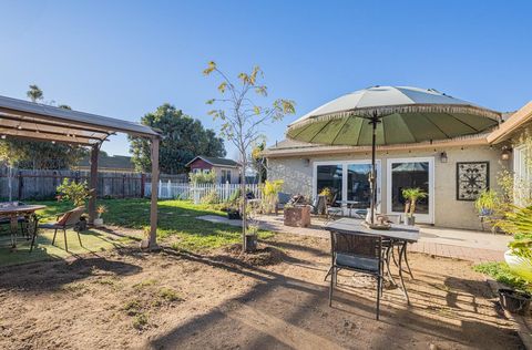 Tiny photo for 267 Palo Verde Street, GREENFIELD, CA 93927 (MLS # ML82029411)