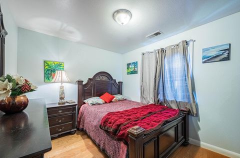 Tiny photo for 267 Palo Verde Street, GREENFIELD, CA 93927 (MLS # ML82029411)