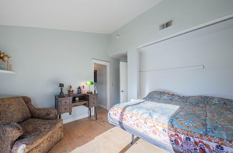 Tiny photo for 267 Palo Verde Street, GREENFIELD, CA 93927 (MLS # ML82029411)