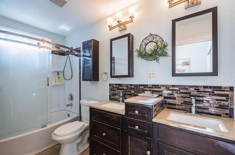 Tiny photo for 267 Palo Verde Street, GREENFIELD, CA 93927 (MLS # ML82029411)