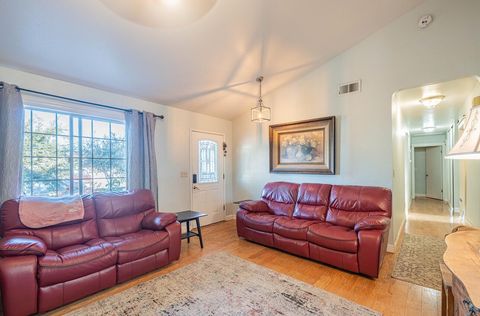 Tiny photo for 267 Palo Verde Street, GREENFIELD, CA 93927 (MLS # ML82029411)