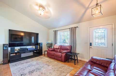 Tiny photo for 267 Palo Verde Street, GREENFIELD, CA 93927 (MLS # ML82029411)