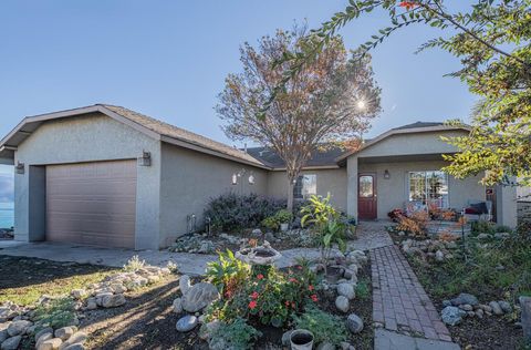 Tiny photo for 267 Palo Verde Street, GREENFIELD, CA 93927 (MLS # ML82029411)
