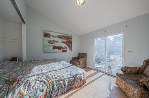 Tiny photo for 267 Palo Verde Street, GREENFIELD, CA 93927 (MLS # ML82029411)