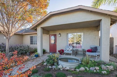 Tiny photo for 267 Palo Verde Street, GREENFIELD, CA 93927 (MLS # ML82029411)
