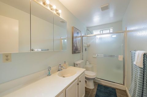 Tiny photo for 267 Palo Verde Street, GREENFIELD, CA 93927 (MLS # ML82029411)