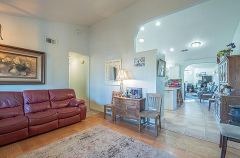 Tiny photo for 267 Palo Verde Street, GREENFIELD, CA 93927 (MLS # ML82029411)