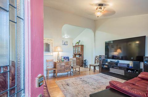 Tiny photo for 267 Palo Verde Street, GREENFIELD, CA 93927 (MLS # ML82029411)