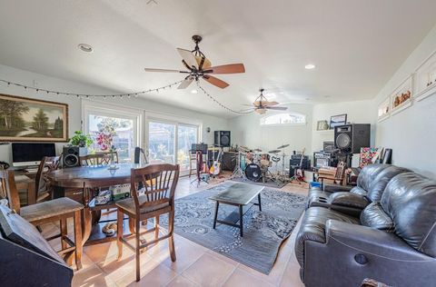 Tiny photo for 267 Palo Verde Street, GREENFIELD, CA 93927 (MLS # ML82029411)