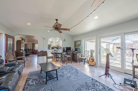 Tiny photo for 267 Palo Verde Street, GREENFIELD, CA 93927 (MLS # ML82029411)