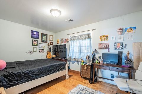 Tiny photo for 267 Palo Verde Street, GREENFIELD, CA 93927 (MLS # ML82029411)