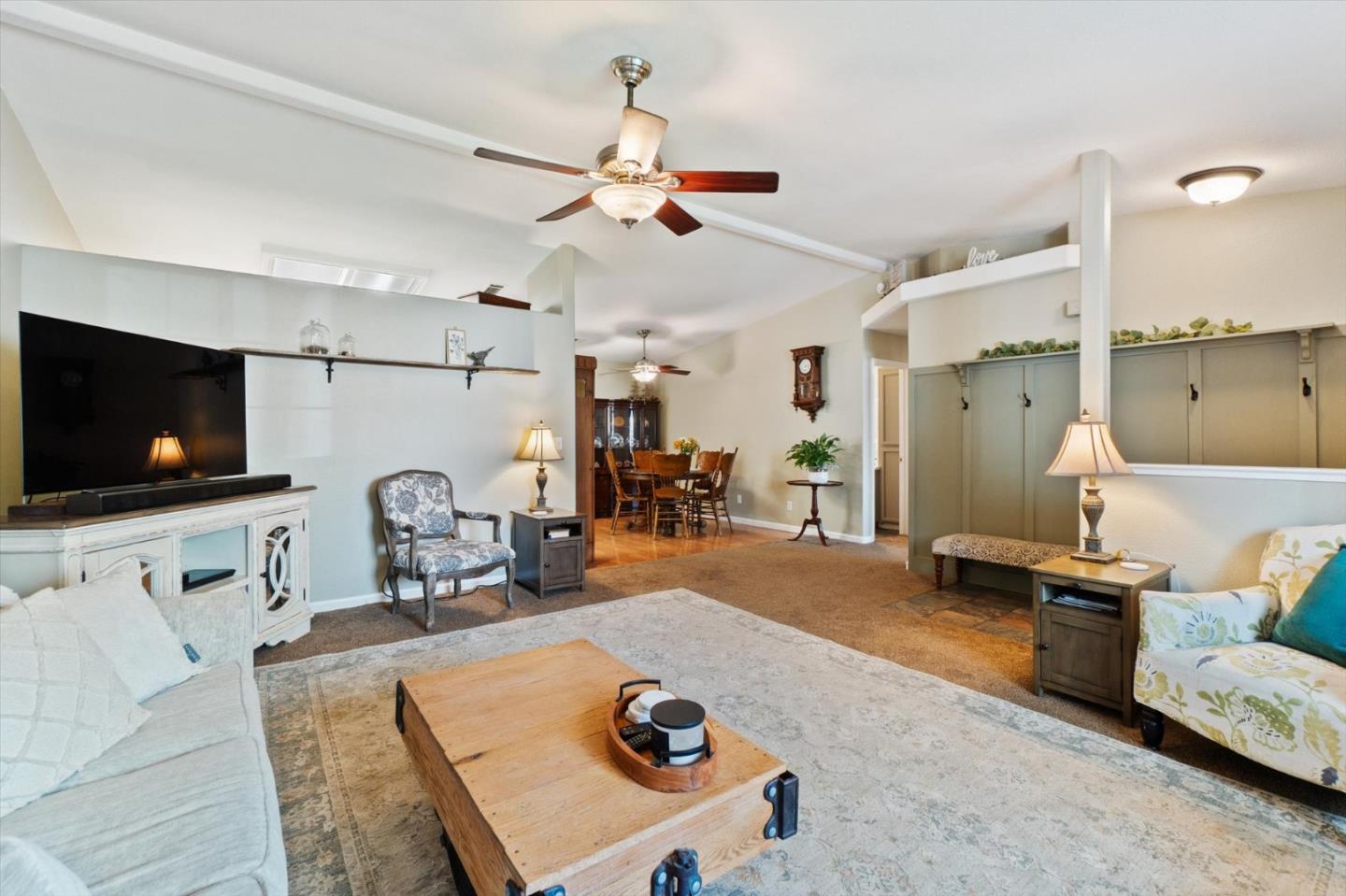 2945 Silo Court