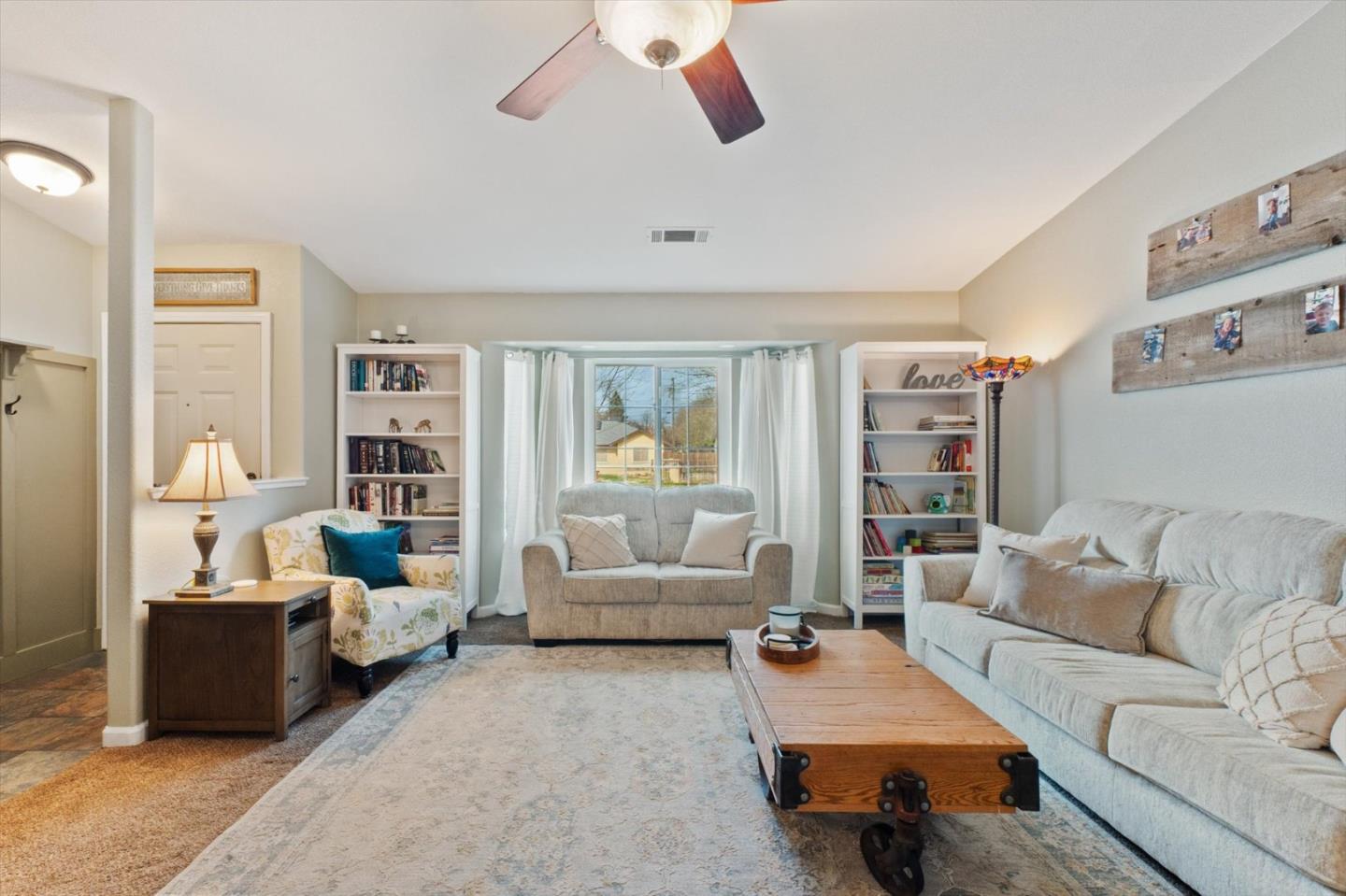 2945 Silo Court