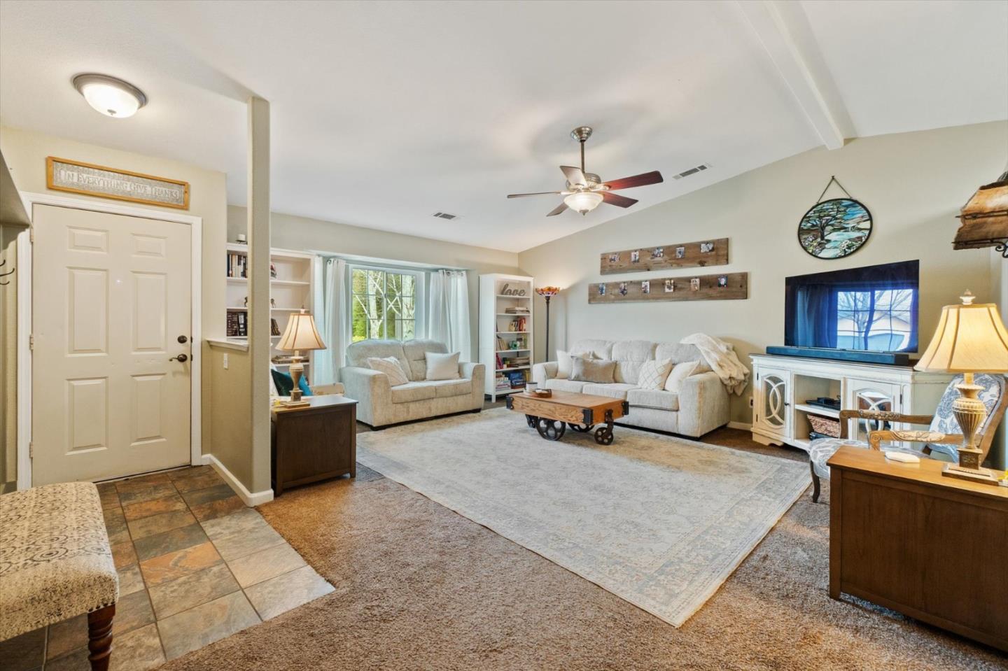 2945 Silo Court