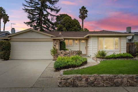 404 Ariel Drive SAN JOSE CA 95123